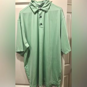 FootJoy Performance Golf Polo